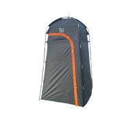 Camping Toilet Tent - 1.2m x 1.2m - Easy Pitch - Camping Changing Room - Sustainable Fabric - Lifetime Warranty - OLPRO