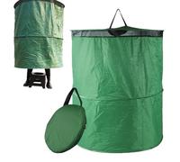 Camping Toilet Tent, 60 x 60 x 77 cm, Foldable Privacy Shelter, Easy Installation Bathroom Tents with Carry Bag, Effortless Mobility for Changing Dressing, Beach, Camp, Travel, Recreation