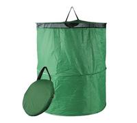 Camping Toilet Tent, Secure Ground Grip, 60x60x77cm, Camping Changing Room, Outdoor Bathroom Tent, Lightweight Folding Design, for Changing Dressing Beach Camp Travel Recreation