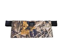 Camping Under Desk Storage Bag, Under-Desk Organizer Camping - Organizer for Camping Gear | Backpack for Camping, Riding, Hiking, Backpacking, Outdoor Picnic