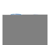 Camping Water Container Foldable Jug Hydration Carrier BPA Free Edition Design Outdoor Hiking Theme Leak Protection Handle Cap Portable Liquid Storage Equipment for Re