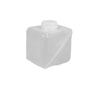 Camping Water Jugs Foldable Portable Container
