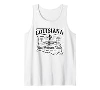 Camping Where Friends Marshmallows Get Toasted Tank Top