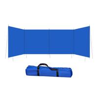 Camping Windbreak