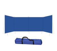 Camping Windbreak