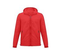camping windbreak, mens pack a mac, mens down jacket, rain coat, multi pocket jacket men, wind break, windbreak beach, summer jackets, men's windbreaker, long raincoat