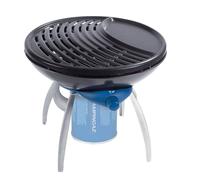 Campingaz Party Grill 2021 Gas Grills