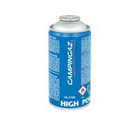 Campingaz Gas Valve Gas Cartridge CG1750