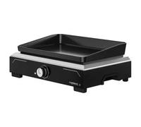 Campingaz 1xd Electric Griddle