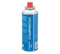 Campingaz GAZCP250 CP250 Isobutane Gas Cartridge 250g