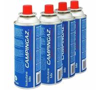 Campingaz 2000022381 Gas Cartridge