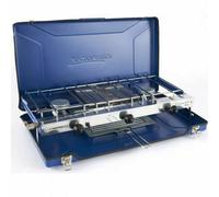 Campingaz Camping Chef Folding Stove