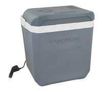 Campingaz Powerbox Plus Portable Cooler 28 l