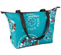 Campingaz Shopping Cooler 15 l Ethnic thermal bag