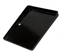 Campingaz Cast Iron Plancha Grill Plate