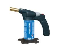 Campingaz® 202975 Th 2000Pz Handy Auto Blowlamp With Gas