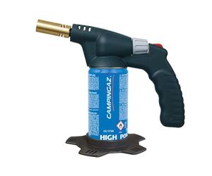 Campingaz® 202975 Th 2000Pz Handy Auto Blowlamp With Gas