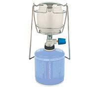 Campingaz 204193 Lumogaz Plus Lantern ,Blue