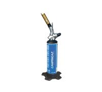 Campingaz® 204630 Thp3000Pz High Power Auto Blowlamp With Gas