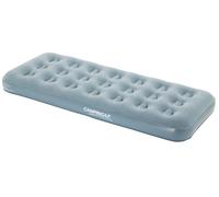 CAMPINGAZ (205480) QUICKBED SINGLE INFLATABLE MATTRESS AIRBED - NEW