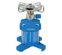 Campingaz 206 Plus Camping Stove