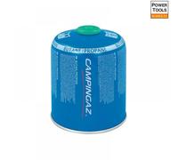Campingaz CV470 Plus Gas Cartridge