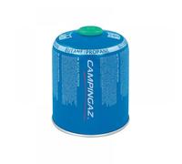 Campingaz® 2179821 Cv470 Plus Butane/Propane Gas Cartridge 450G