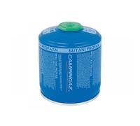 Campingaz CV300 Butane Propane Gas Cartridge
