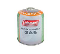 Campingaz® 2182836 C500 Performance Butane Large 2182836