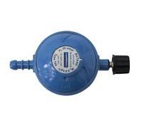 Campingaz® 2197214 Mk7 Regulating Tap Unit 28/50 2197214