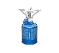Campingaz Twister CV Connect PZ Gas Stove