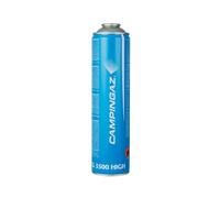 Campingaz® 2230628 Cg3500 High Power Mix Butane/Propane Cartridge 350G 2230628