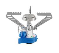 Campingaz® 2232448 Camping Stove Cv Connect Eu2 2232448