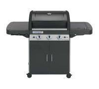 Campingaz 3 Series Classic Ls Plus D Barbecue