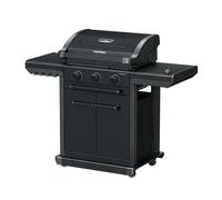 Campingaz 3 Series Onyx S Barbecue