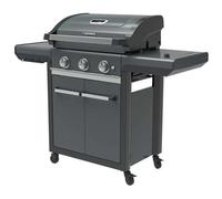 Campingaz 3 Series Premium S Barbecue