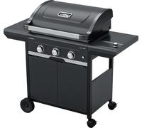 Campingaz 3 Series Select Exs Gas Bbq