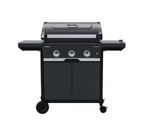 Campingaz 3 Series Select Exs Gas Bbq