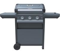 Campingaz 3 Series Select S 37275 Barbecue -