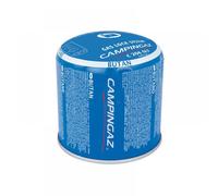 Campingaz® C206GLS Butane/Propane Gas Cartridge 190g
