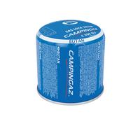 Campingaz C206 GLS Gas Cartridge