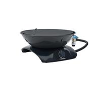 Campingaz - 360 Grill CV - Grill grey