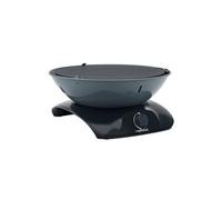 Campingaz 360 Grill Int Iron Grey Set