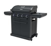 Campingaz 4 Series Onyx S Barbecue