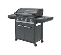 Campingaz 4 Series Premium S Barbecue