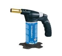 Campingaz® 61921 Th 2000 Handy Blowlamp With Gas