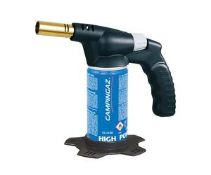 Campingaz® 61921 Th 2000 Handy Blowlamp With Gas
