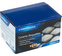 Campingaz 63633 Ceramic Briquettes Pack of 40