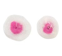 Coleman Campingaz Small Gas Mantles 3 Pack Replacement Mantles For Gas Lanterns