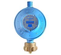 Campingaz adjustable regulator 30/50mbar, 32415